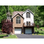 Timar Construction Inc. - photo 2