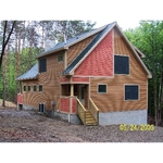 Timar Construction Inc. - photo 3