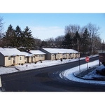 Timar Construction Inc. - photo 4