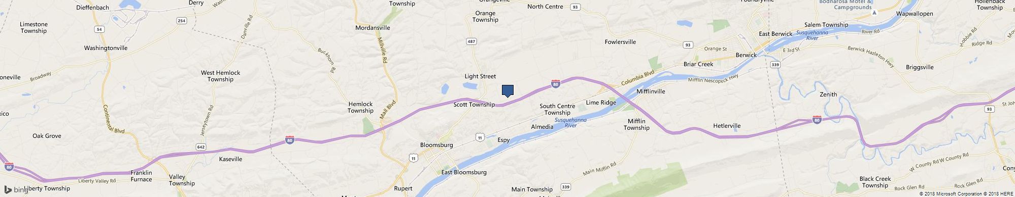 Timar Construction Inc. cover photo