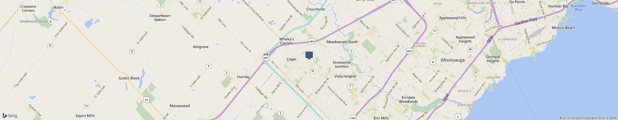 Brent Wilson cover photo