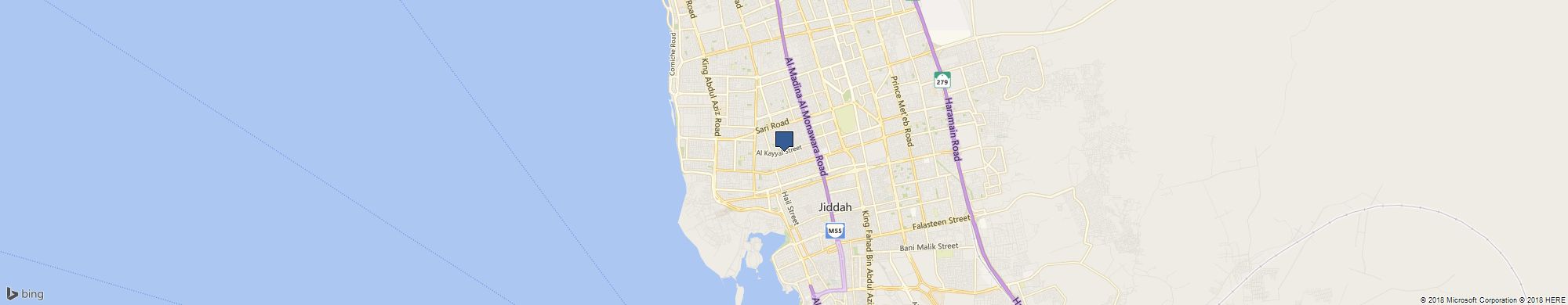 ahmed aboud cover photo