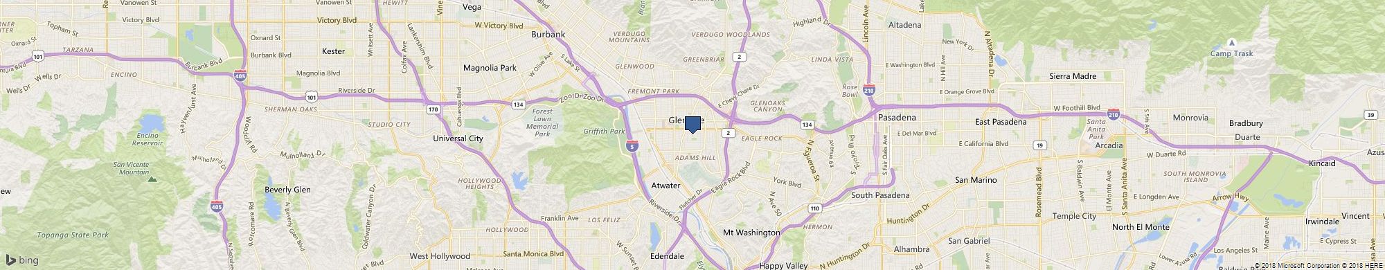 vincent elvis salazar cover photo