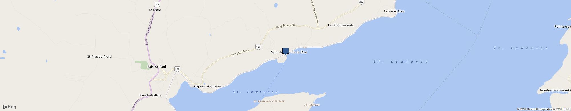 Eric Brochu cover photo