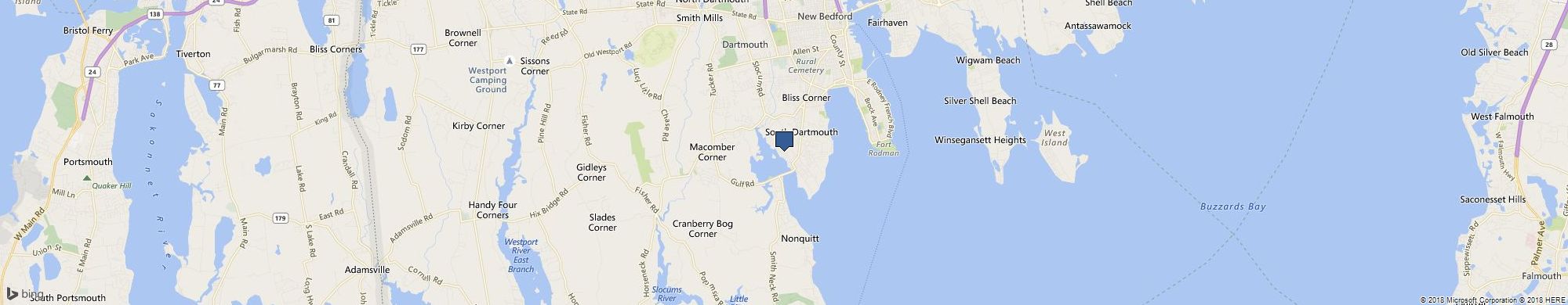 Mark Kaufman cover photo