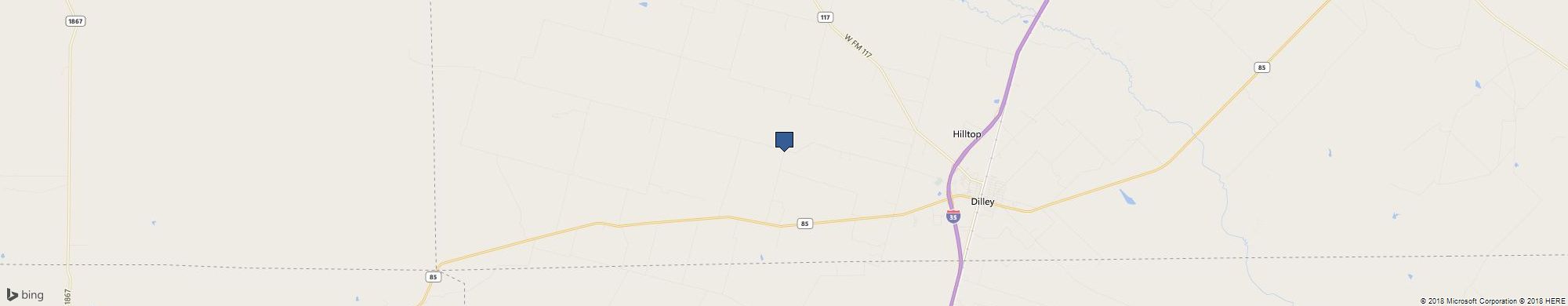 Leandro Beer cover photo