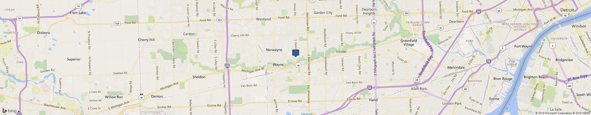 Steven Hill cover photo