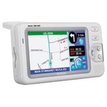 Stephanie Jordan - photo 1