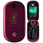 Stephanie Jordan - photo 4