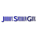 Stephanie Jordan - photo 5