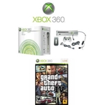 Stephanie Jordan - photo 8