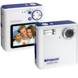 Stephanie Jordan - Other in Columbus