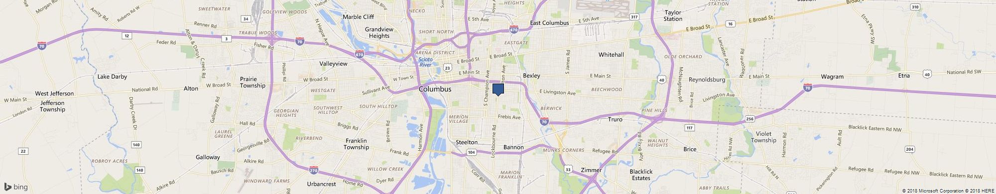 Stephanie Jordan cover photo