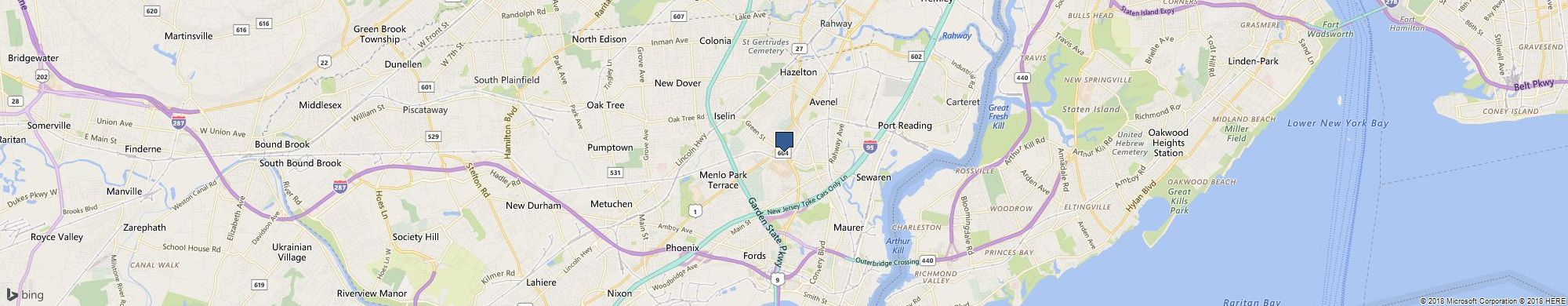 ILYA DIANKOFF cover photo