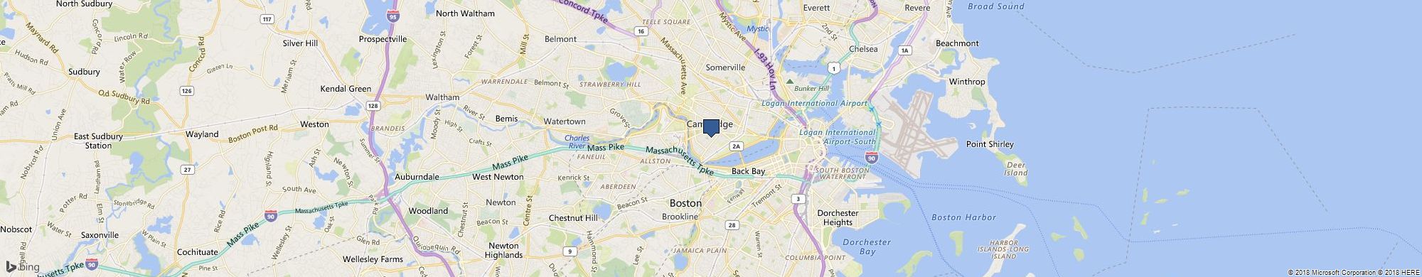 Salvatore Mancini cover photo