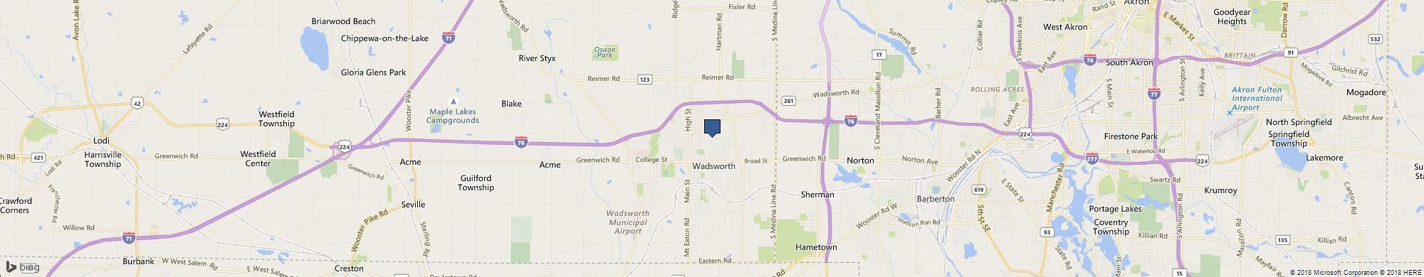 Michael Dean cover photo