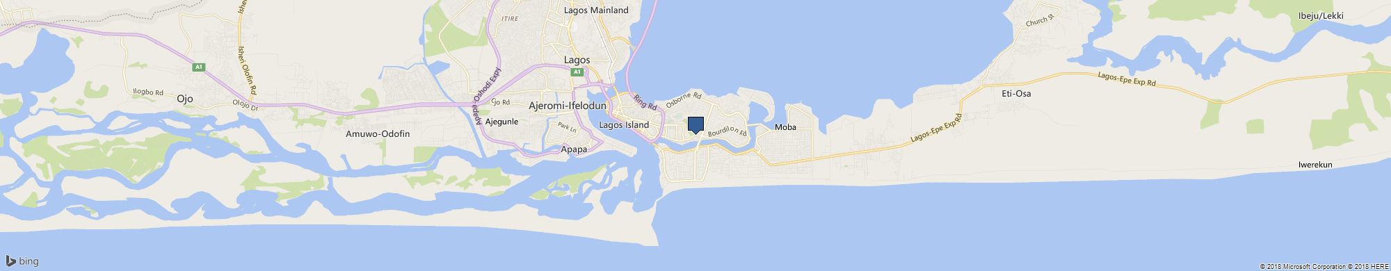 paul aneke cover photo