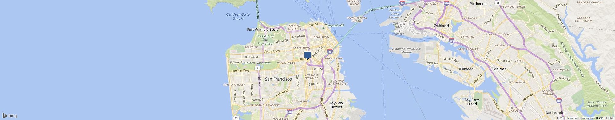 RedBoxTools.com cover photo