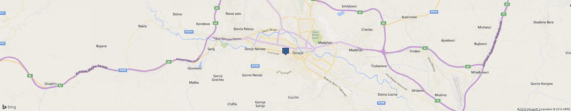 Aleksandar Dudeski cover photo