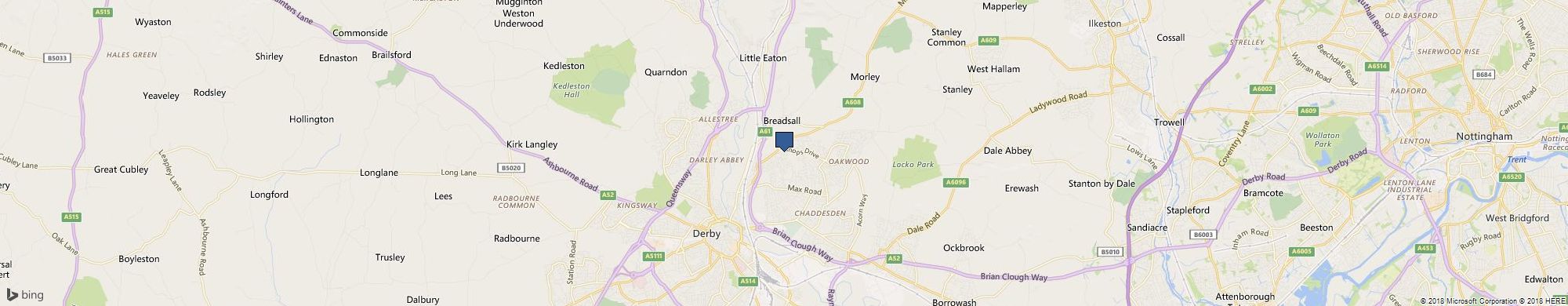 mike oakley cover photo