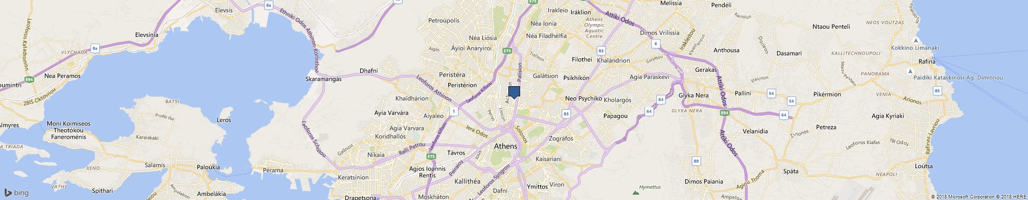 Alain Arnaud Tako Diffo cover photo