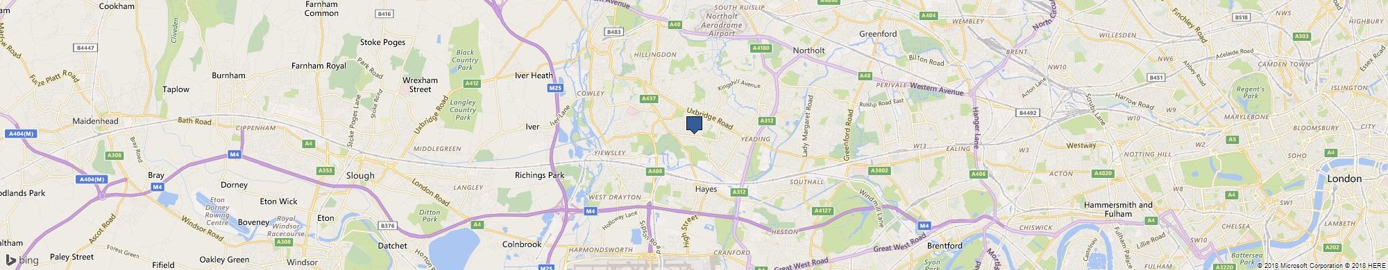 derrick dyer cover photo