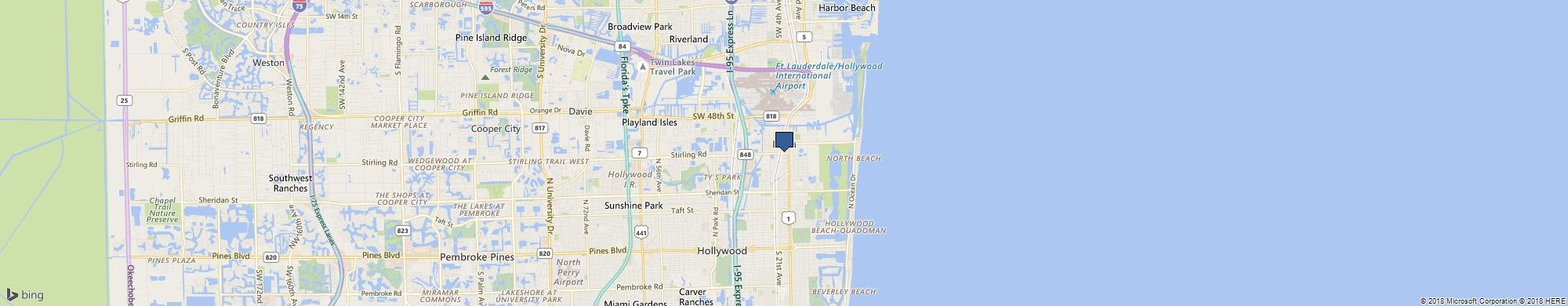 Raymond Lum cover photo