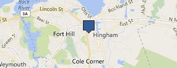 emamnuel ide location map
