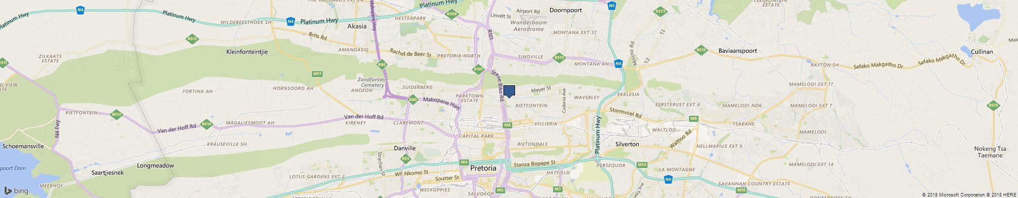 Johan van As cover photo