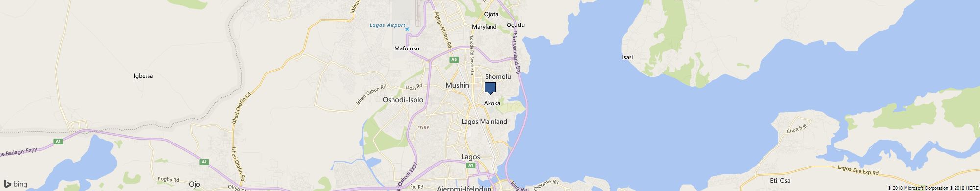 Klein Devort Ltd cover photo