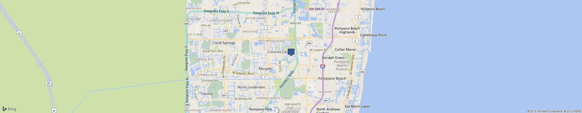 Chris Finnegan cover photo