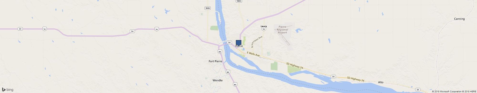 Enteract Email Marketing cover photo