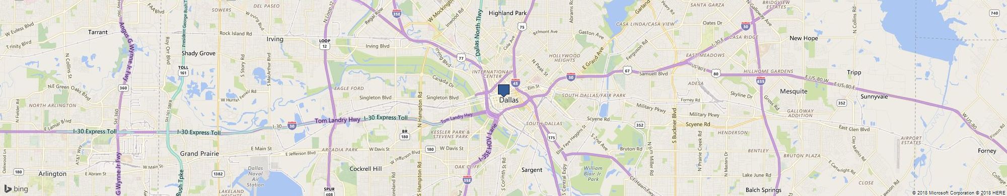 Tender Tidings, Inc. cover photo