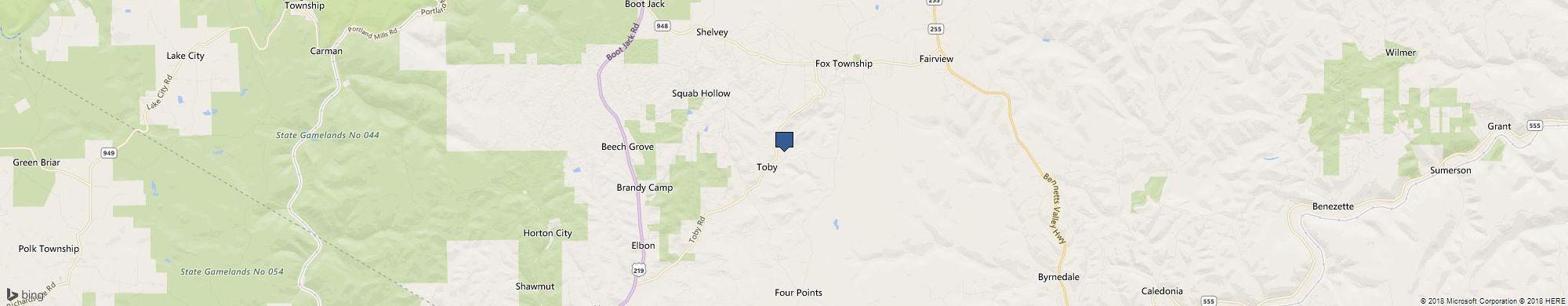 Spool Motorsports.com cover photo