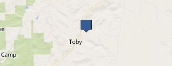 Spool Motorsports.com location map