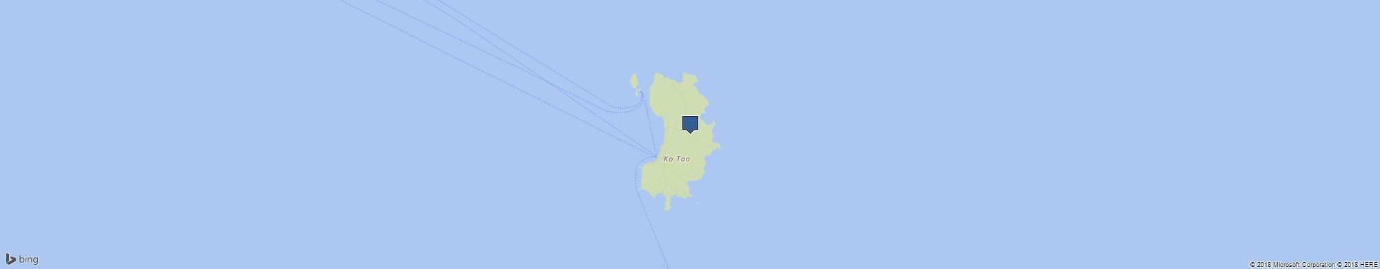 George Urben cover photo