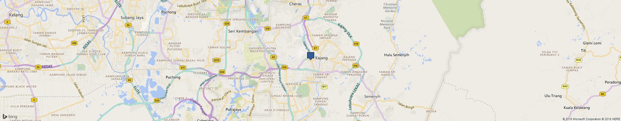 Alan Liew cover photo