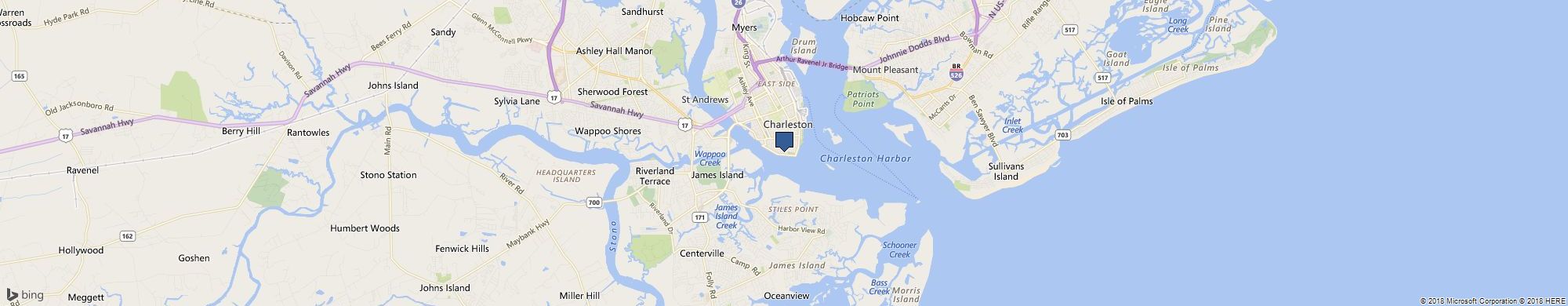 RE/MAX Atrium Homes cover photo