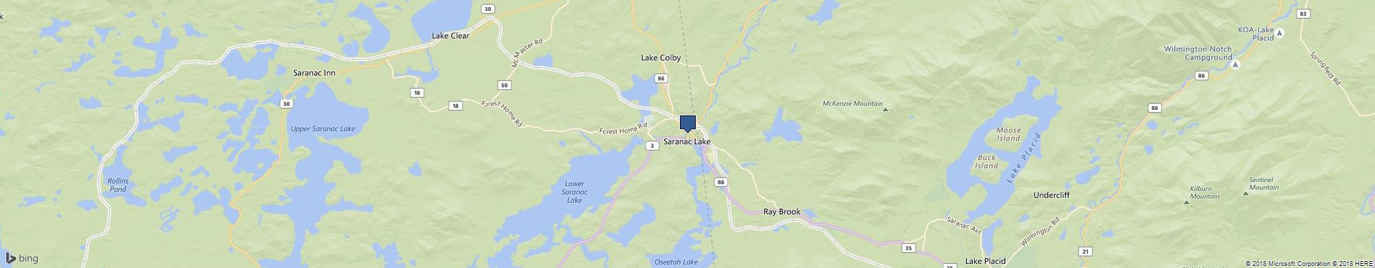 Nick Niceman cover photo