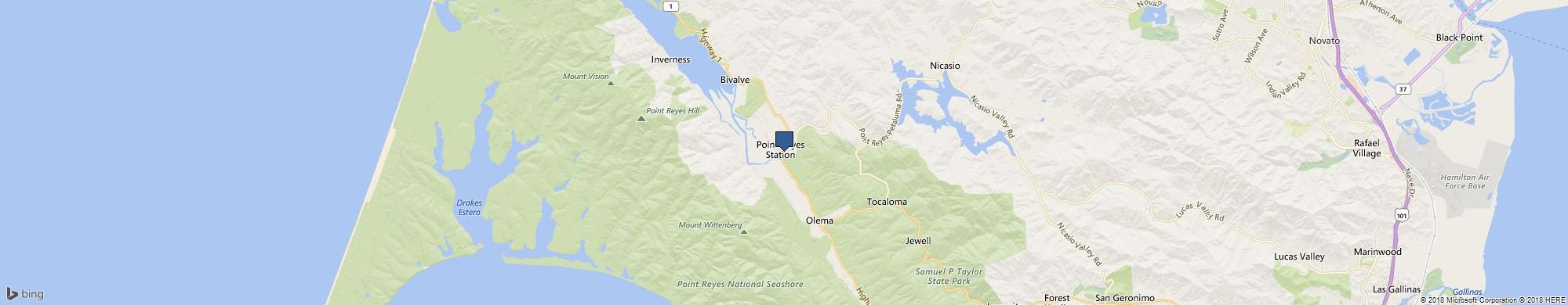 Sequoyah Opals cover photo