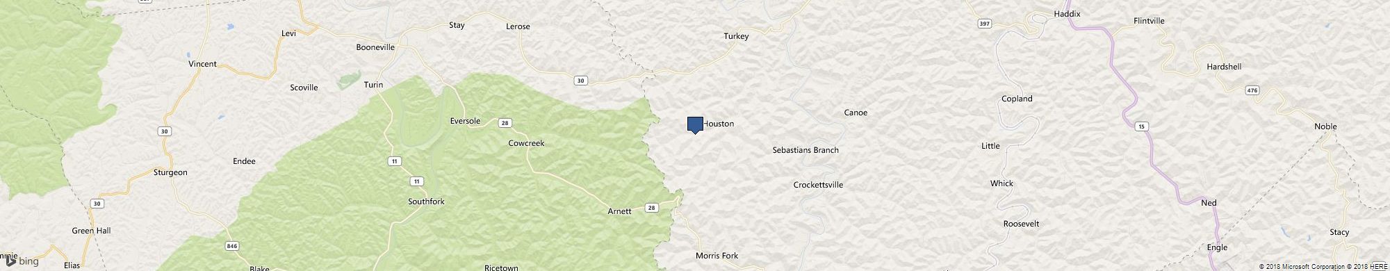 Website Direct USA cover photo