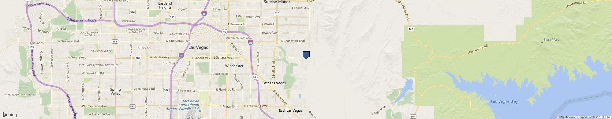 chona gacutan cover photo