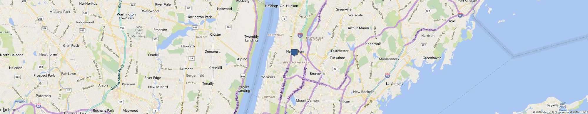 caspar cope-tylee cover photo