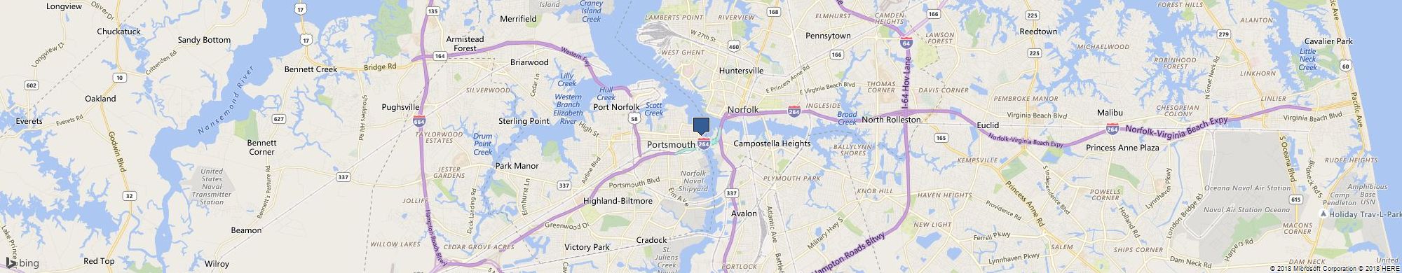 Derick Holman cover photo