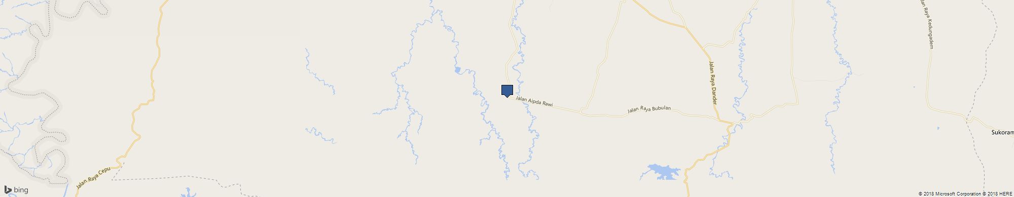 Andiet Mahasna cover photo