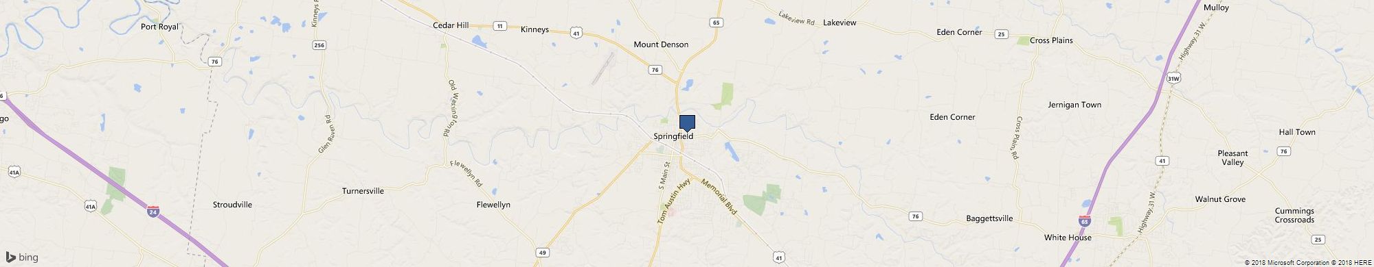 Birds Of All Colors cover photo