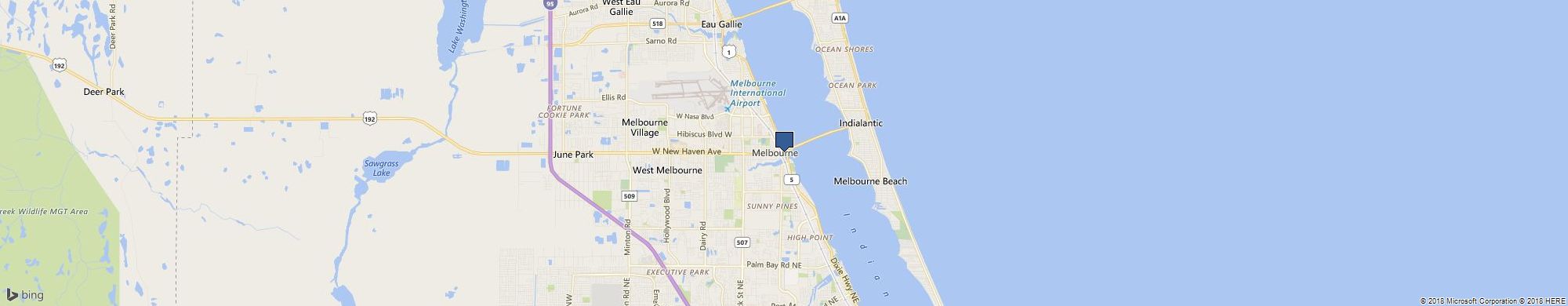 eWareness cover photo