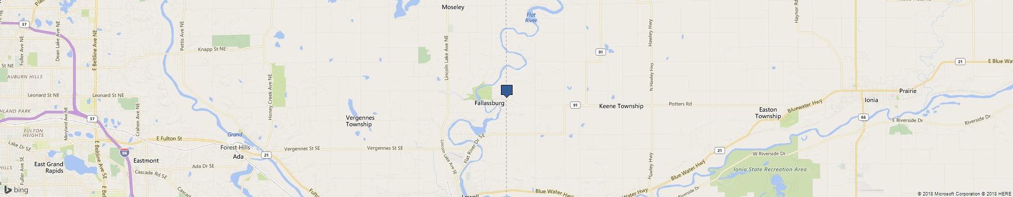 Ma mediumnite avec Jacynthe cover photo