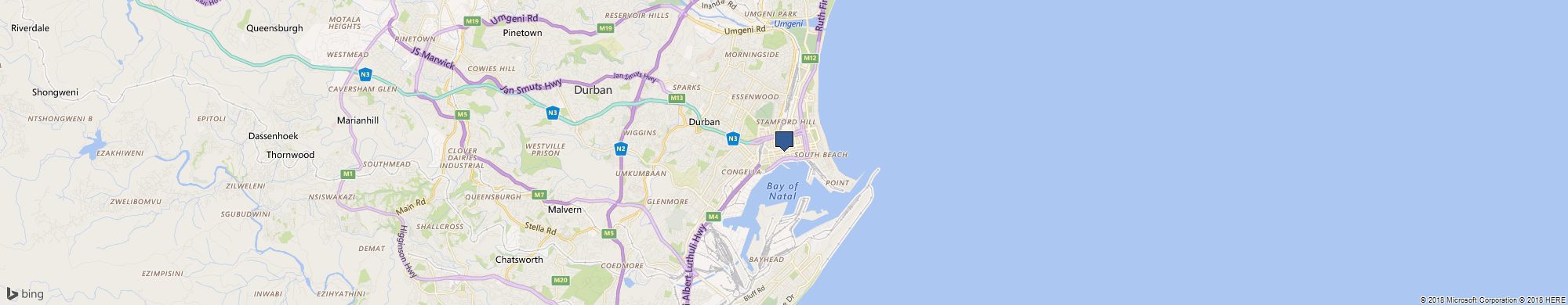 ABDUL FAUZ cover photo