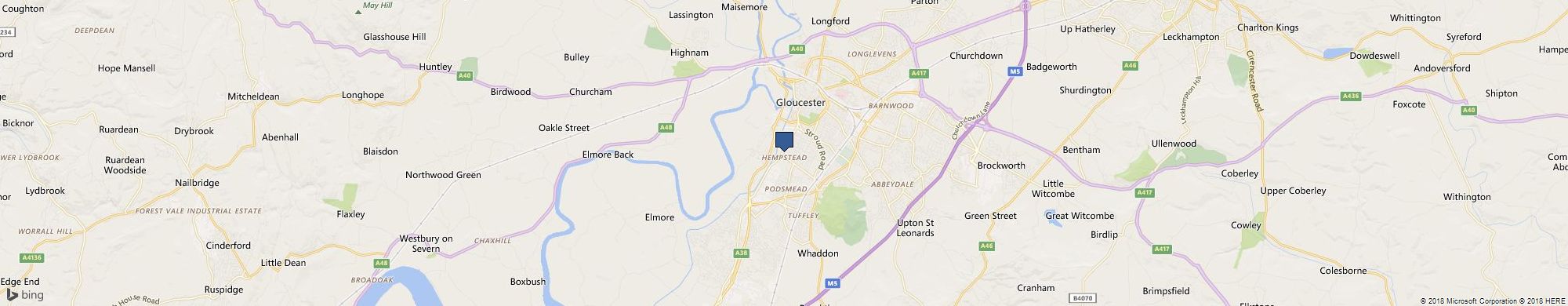 Beverly Radley cover photo